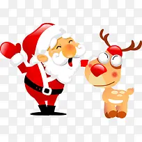 ¿¨Í¨Ê¥µ®½ÚʸÁ¿ÔªËØ-¿ÕÈôÍø ¿¨Í¨Ê¥µ®½ÚʸÁ¿ÔªËØ-¿ÕÈôÍø