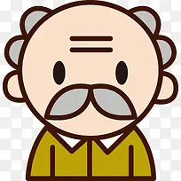 ��ͨ����-������