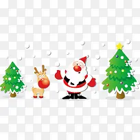 ��ͨʥ����ʸ��Ԫ��-������