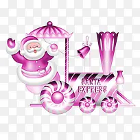 Ê¥µ®½Ú×°ÊÎËØ²Ä-¿ÕÈôÍø Ê¥µ®½Ú×°ÊÎËØ²Ä-¿ÕÈôÍø