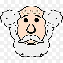 ��ͨ���˲廭-������