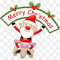 ��ͨʥ����ʸ��Ԫ��-������