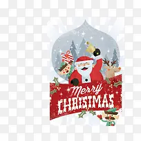 ʸÁ¿Ê¥µ®½ÚºØ¿¨-¿ÕÈôÍø ʸÁ¿Ê¥µ®½ÚºØ¿¨-¿ÕÈôÍø