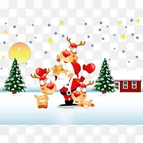 Ê¥µ®½ÚÊ¥µ®Ò¯Ò¯Ãâ¿ÙpngËØ²Ä-¿ÕÈôÍø Ê¥µ®½ÚÊ¥µ®Ò¯Ò¯Ãâ¿ÙpngËØ²Ä-¿ÕÈôÍø