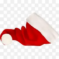 Ê¥µ®½Úñ×Ó-¿ÕÈôÍø Ê¥µ®½Úñ×Ó-¿ÕÈôÍø