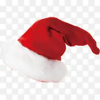 Ê¥µ®½Úñ×Ó-¿ÕÈôÍø Ê¥µ®½Úñ×Ó-¿ÕÈôÍø