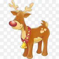 ʥ������¹-������