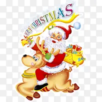 Ê¥µ®½ÚËØ²Ä-¿ÕÈôÍø Ê¥µ®½ÚËØ²Ä-¿ÕÈôÍø