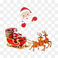 ʥ����ʥ��������¹-������