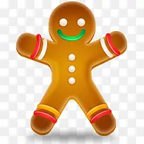 ʥ����Ԫ��-������