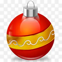 圣诞节元素-空若网 圣诞节元素-空若网