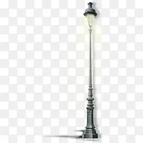 Ψ����Լ�廭�ֵ�-������