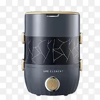 日用大饭盒-空若网 日用大饭盒-空若网