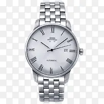 男士手表-空若网 男士手表-空若网