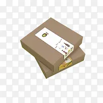 四方形茶包-空若网 四方形茶包-空若网