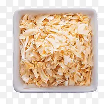 丁香-空若网 丁香-空若网