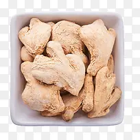 姜-空若网 姜-空若网