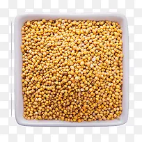 С��-������