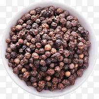 砂仁-空若网 砂仁-空若网