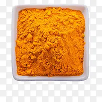 厨房佐料-空若网 厨房佐料-空若网