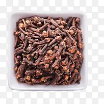 丁香-空若网 丁香-空若网