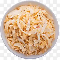 佐料-空若网 佐料-空若网