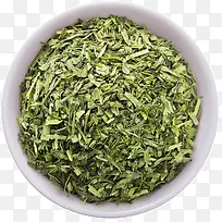 香叶-空若网 香叶-空若网