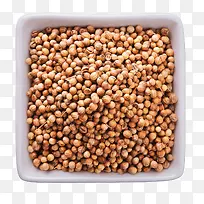 砂仁-空若网 砂仁-空若网