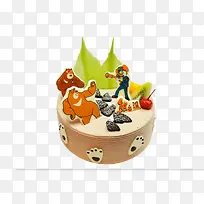 �ܴ󵰸�-������