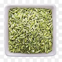 茴香-空若网 茴香-空若网