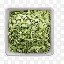 ��Ҷ-������