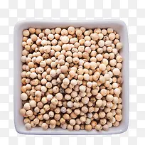 胡椒-空若网 胡椒-空若网