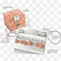 蓄电池充电器汽车电池安培计汽车电池-空若网 蓄电池充电器汽车电池安培计汽车电池-空若网