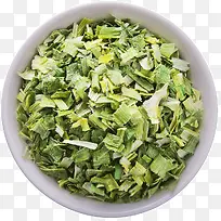 ��Ҷ-������