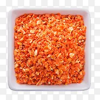 橘皮-空若网 橘皮-空若网