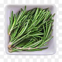 香叶-空若网 香叶-空若网