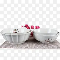 ������Ʒ��ɫ������-������