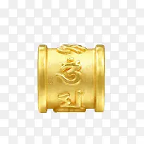 �ƽ�ת����-������