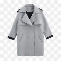 ��ɫ����-������