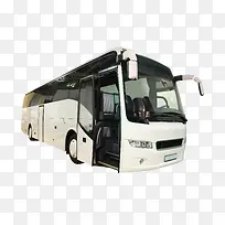 ���-������