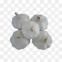 ����-������