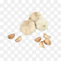 大蒜-空若网 大蒜-空若网