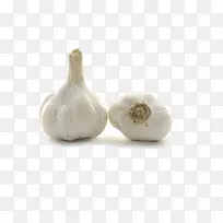 ʳ��-������