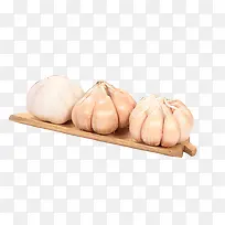 ´óËâÍ·-¿ÕÈôÍø ´óËâÍ·-¿ÕÈôÍø