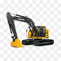 ��Ʒʵ������ھ��-������