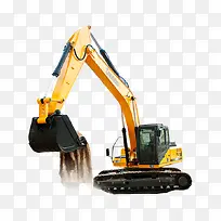 ��Ʒʵ������ھ��-������