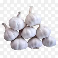 ����-������