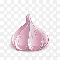 ����-������