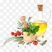 厨房物品-空若网 厨房物品-空若网