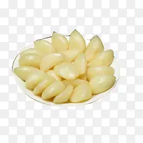 ����-������